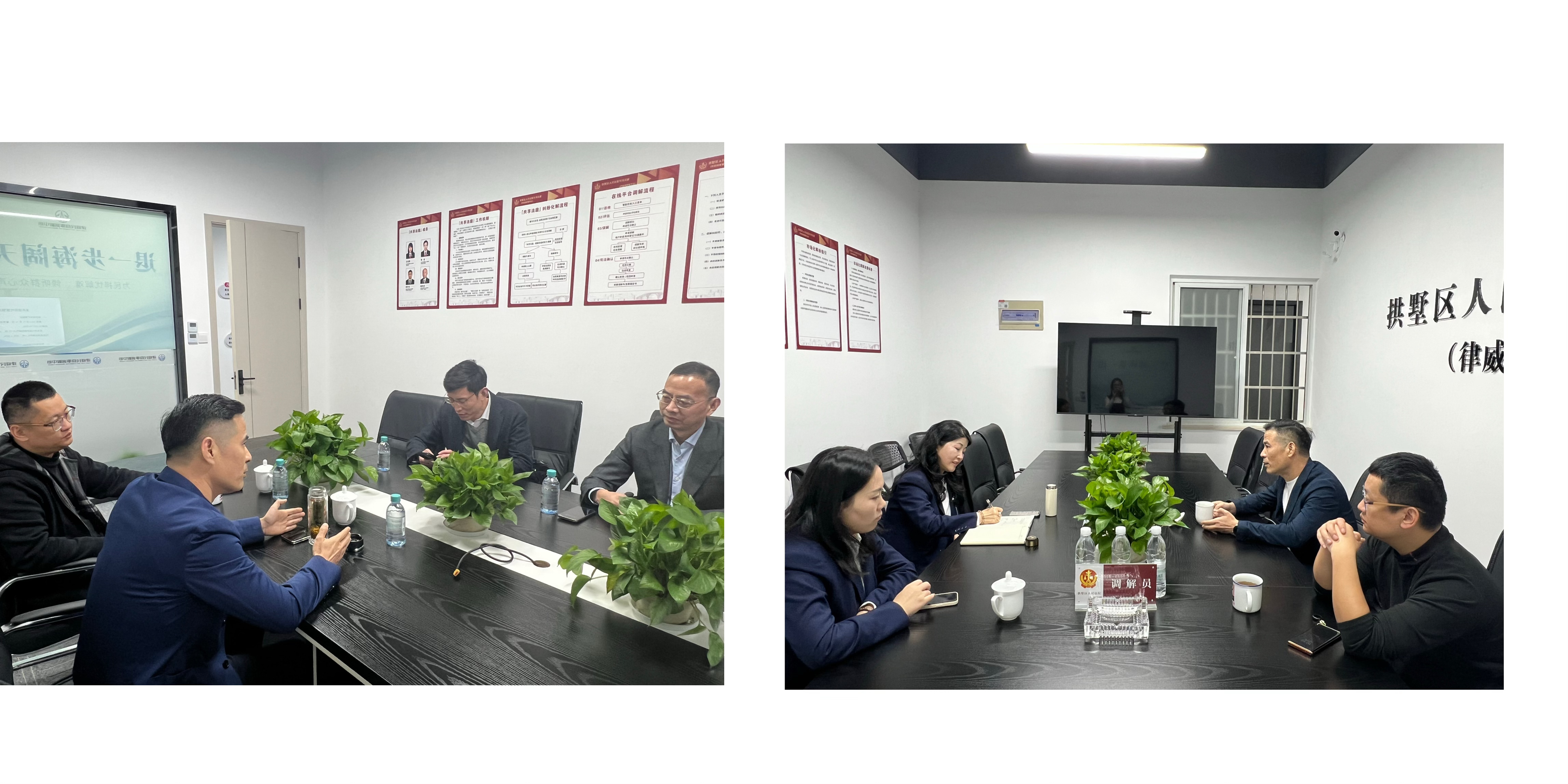 文章內2.jpg