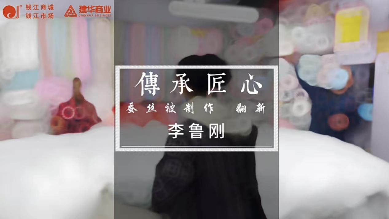 圖片2.png